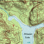 (46087a1) Page 008 Gwinn Preview 3