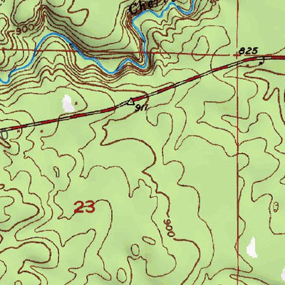 (46087a1) Page 009 Gwinn Preview 2