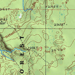 (46087a1) Page 013 Gwinn Preview 2