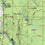 (46087a1) Page 014 Gwinn Preview 2