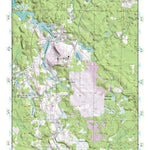 (46087a1) Page 015 Gwinn Preview 1