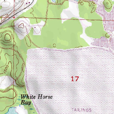 (46087a1) Page 015 Gwinn Preview 2