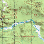 (46087a1) Page 016 Gwinn Preview 3