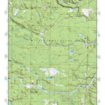 (46087a1) Page 017 Gwinn Preview 1