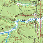 (46087a1) Page 017 Gwinn Preview 3