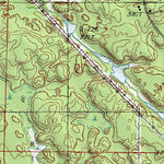 (46087a1) Page 021 Gwinn Preview 3
