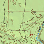 (46087a1) Page 022 Gwinn Preview 2