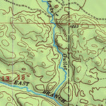 (46087a1) Page 022 Gwinn Preview 3