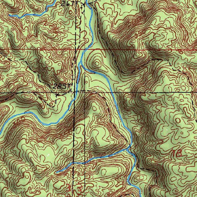 (46087a1) Page 023 Gwinn Preview 3