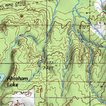 (46087a1) Page 026 Gwinn Preview 3