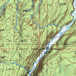 (46087a1) Page 028 Gwinn Preview 3