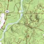 (46087a1) Page 029 Gwinn Preview 2