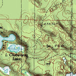 (46087a1) Page 032 Gwinn Preview 2