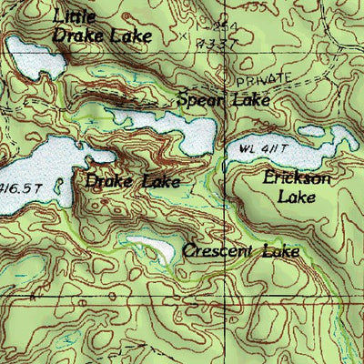 (46087a1) Page 032 Gwinn Preview 3