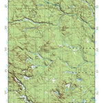 (46087a1) Page 034 Gwinn Preview 1