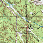 (46087a1) Page 035 Gwinn Preview 3
