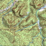 (46087a1) Page 038 Gwinn Preview 3