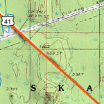 (46087a1) Page 040 Gwinn Preview 2