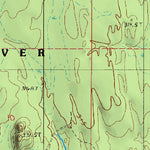 (46087a1) Page 042 Gwinn Preview 2