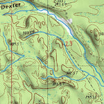 (46087a1) Page 042 Gwinn Preview 3