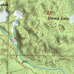 (46087a1) Page 044 Gwinn Preview 3