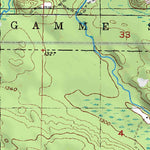 (46087a1) Page 045 Gwinn Preview 2