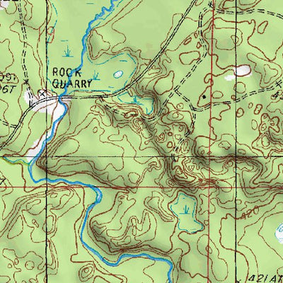 (46087a1) Page 045 Gwinn Preview 3