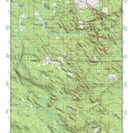 (46087a1) Page 046 Gwinn Preview 1