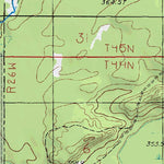 (46087a1) Page 048 Gwinn Preview 2