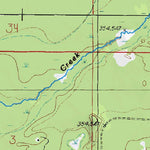 (46087a1) Page 049 Gwinn Preview 2