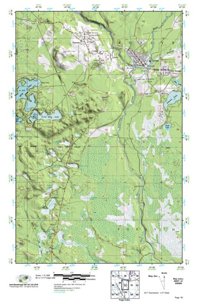 (46087a1) Page 050 Gwinn Preview 1