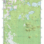 (46087a1) Page 051 Gwinn Preview 1