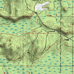 (46087a1) Page 051 Gwinn Preview 3