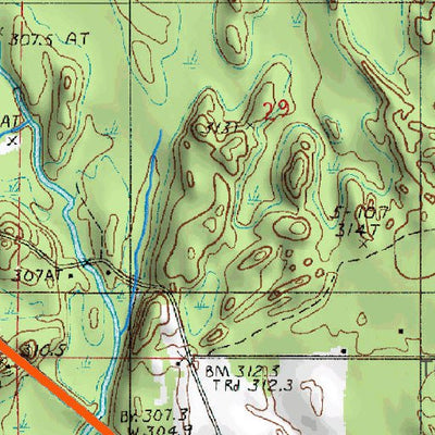 (46087a1) Page 055 Gwinn Preview 3
