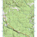 (46087a1) Page 056 Gwinn Preview 1