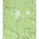 (46087a1) Page 057 Gwinn Preview 1