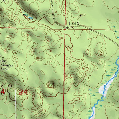 (46087a1) Page 057 Gwinn Preview 3