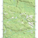 (46087a1) Page 059 Gwinn Preview 1