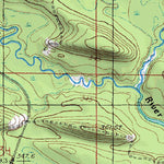 (46087a1) Page 063 Gwinn Preview 2