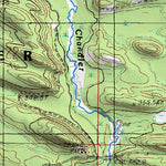 (46087a1) Page 063 Gwinn Preview 3