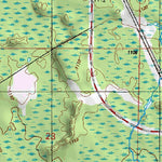(46087a1) Page 067 Gwinn Preview 3