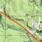 (46087a1) Page 070 Gwinn Preview 3