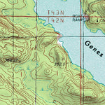 (46087a1) Page 072 Gwinn Preview 3