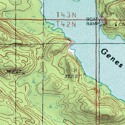(46087a1) Page 072 Gwinn Preview 3