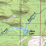 (46087a1) Page 074 Gwinn Preview 2