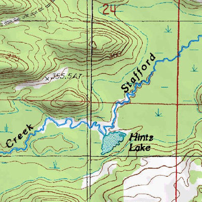(46087a1) Page 074 Gwinn Preview 2