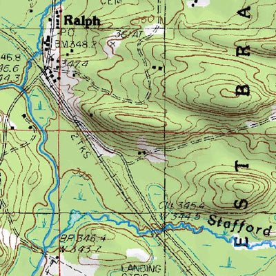 (46087a1) Page 074 Gwinn Preview 3