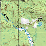 (46087a1) Page 076 Gwinn Preview 2