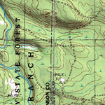 (46087a1) Page 076 Gwinn Preview 3