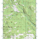(46087a1) Page 079 Gwinn Preview 1